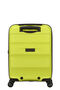 American Tourister Bon Air Dlx SPINNER 55/20 TSA  Bright Lime