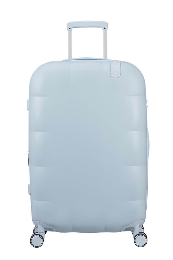 Dreami Check-in Gr&ouml;&szlig;e L