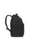 American Tourister At Work Nxt Laptop Backpack 14.0'  Noir