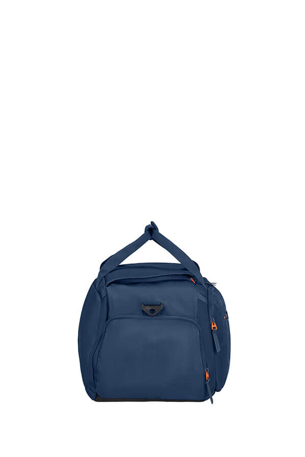 American Tourister Urban Groove Ug17 Duffle Urban  Bleu marine fonc&eacute;