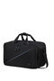 American Tourister Take2cabin 3-Way Boarding Bag  Noir