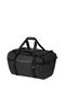 American Tourister Upventure DUFFLE BACKPACK  Schwarz