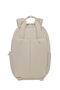 Freshletic Rucksack