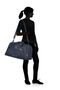 American Tourister Summerfunk Duffle 52cm  Navy