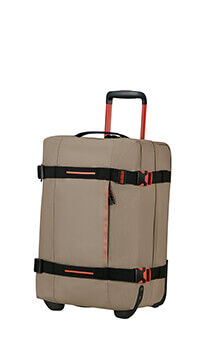 American Tourister Urban Track Sac de voyage à roulettes 55cm