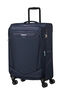 American Tourister SummerRide Spinner M EXP TSA 69cm Marine