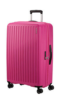 American Tourister Rejoy Check-in Gr&ouml;&szlig;e L