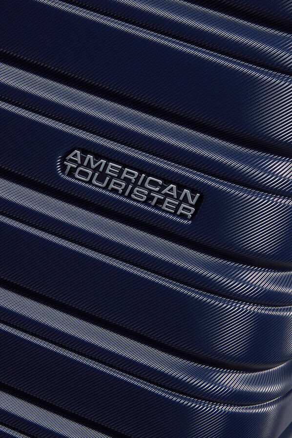 Flashline Check-in Gr&ouml;&szlig;e L