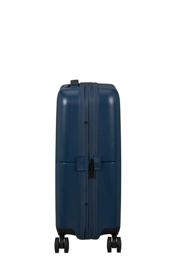 Dashpop Disney Handgep&auml;ck | American Tourister Dashpop Disney Spinner Expandable TSA Disney 55cm  Buzz Lightyear