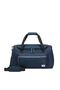 American Tourister Brightup Duffle Zip  Marine