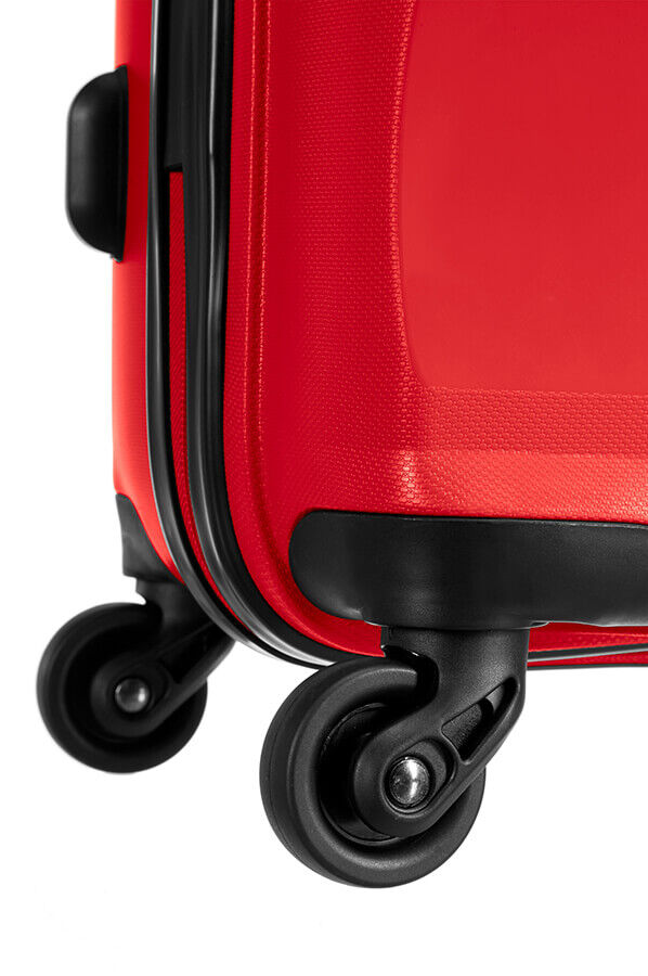 Bon Air Trolley mit 4 Rollen 75cm