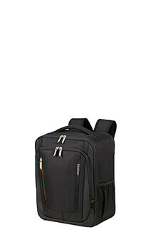 American Tourister Wanderlite Sac &agrave; dos S/M 15.6"