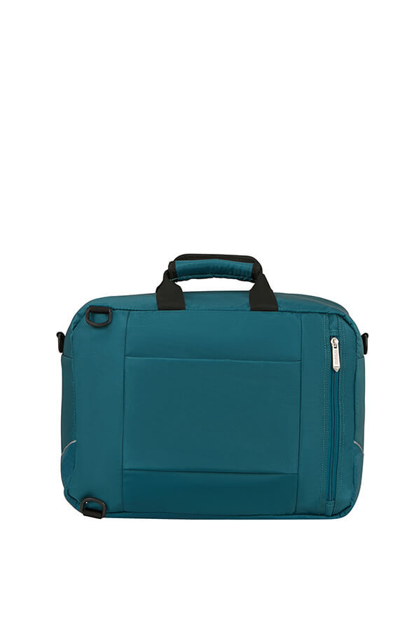 American Tourister SummerRide 3 Way Boarding Bag  Totally Teal