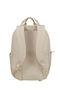 Freshletic Rucksack