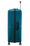 American Tourister Airconic Spinner 77cm  Deep Ocean