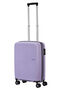 Summer Hit Trolley mit 4 Rollen 55cm