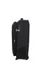American Tourister SummerRide Upright S EXP TSA Schwarz