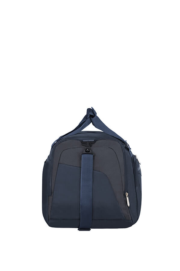 American Tourister Summerfunk Duffle 52cm  Navy