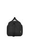 American Tourister Summerfunk Duffle 52cm  Noir