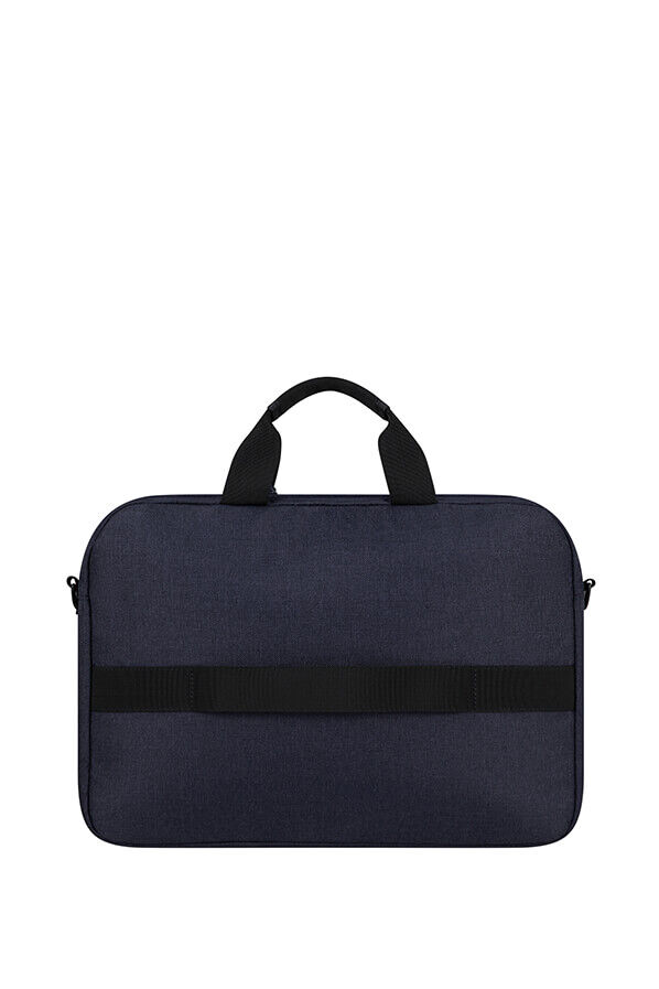 American Tourister Streethero Latop Bag 15.6'  Navy Melange