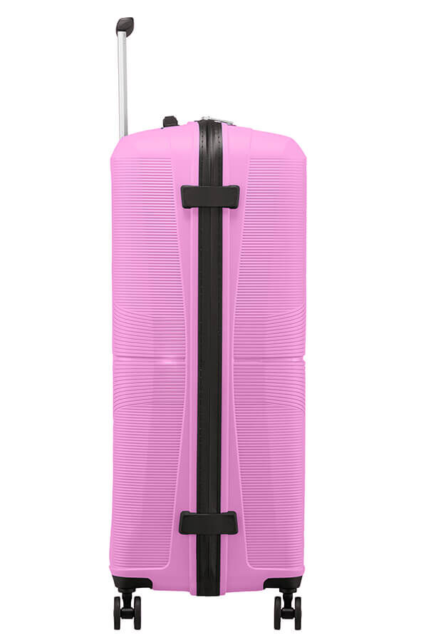 American Tourister Airconic Spinner 77 / 28 Tsa 77 cm  Pink Lemonade