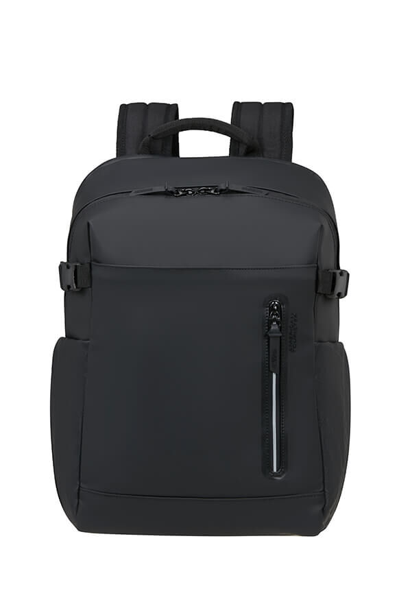 Urban Tide Rucksack 15.6'' 15.6"