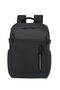 Urban Tide Rucksack 15.6'' 15.6"