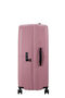 American Tourister DashPop Spinner Expandable TSA 77cm  Lilas Pink