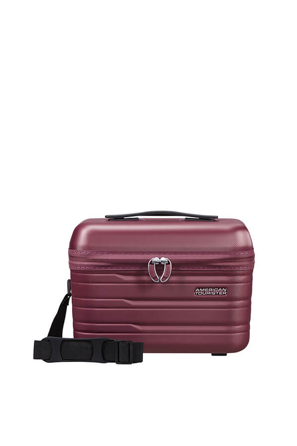 Flashline Beauty Case