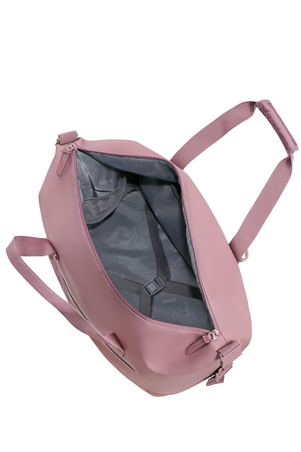 Urban Tide Reisetasche