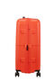 American Tourister DashPop Spinner Expandable TSA 67cm  Tangerine Red