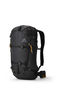 Gregory  Alpinisto 30 MD/LG  Summit Black