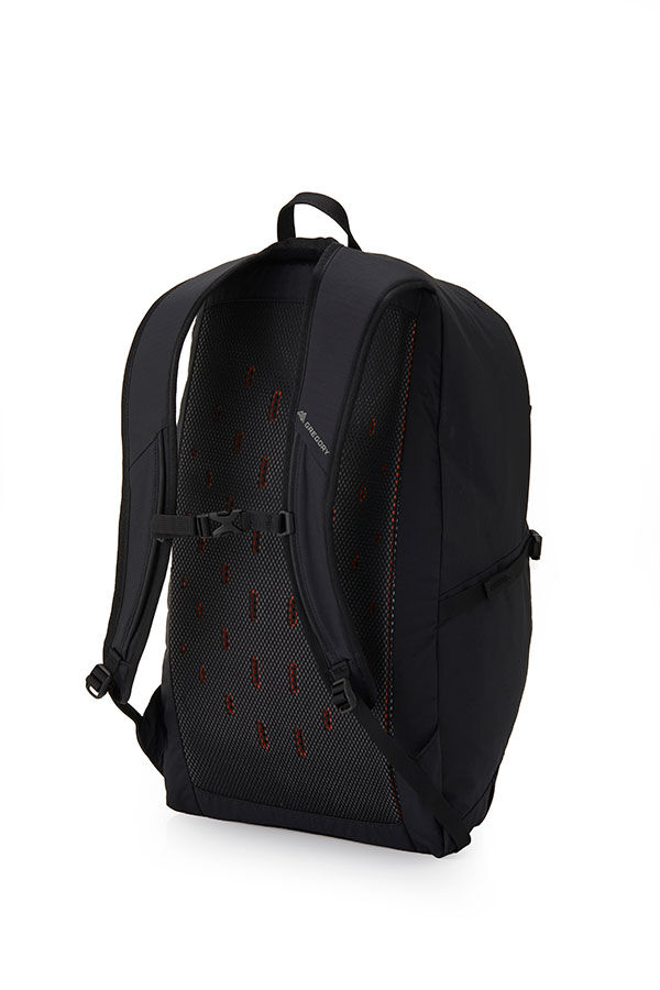 Avolite Ultra-light Rucksack