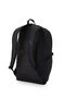 Avolite Ultra-light Rucksack