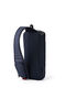 Nano Switch Sling Sac bandouli&egrave;re
