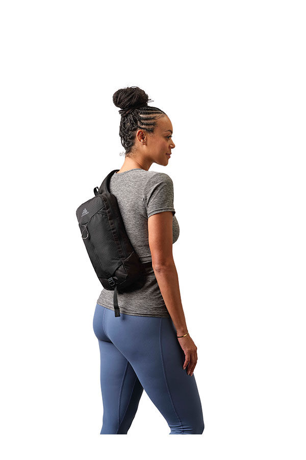 Nano Switch Sling Sac bandouli&egrave;re
