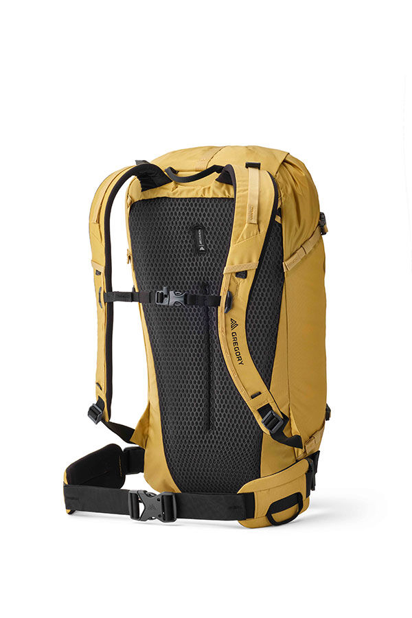 Gregory  Alpinisto 30 SM/MD  Alpineglow