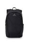 Avolite Ultra-light Rucksack