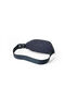 Rhune Belt Bag Sac banane