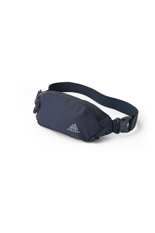 Rhune Belt Bag Sac banane