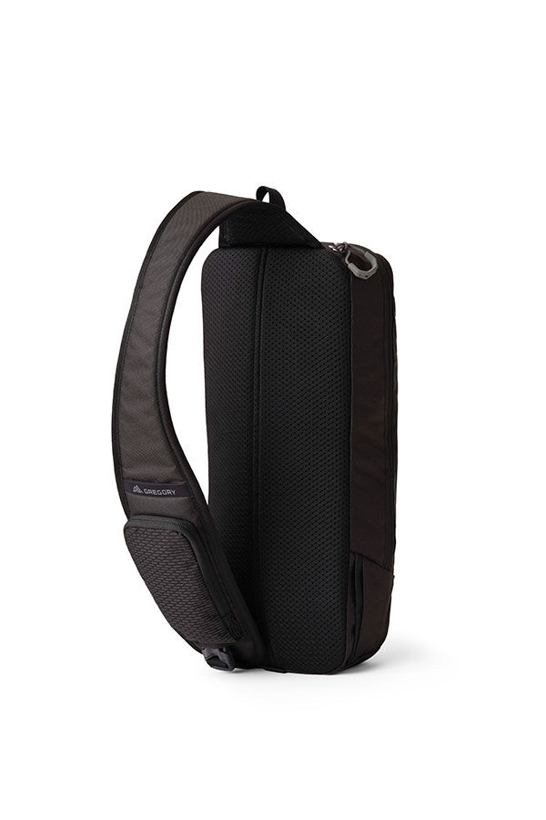 Nano Switch Sling Sac bandouli&egrave;re