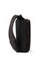 Nano Switch Sling Sac bandouli&egrave;re