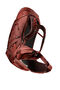 Gregory Baltoro 65 L  Brick Red