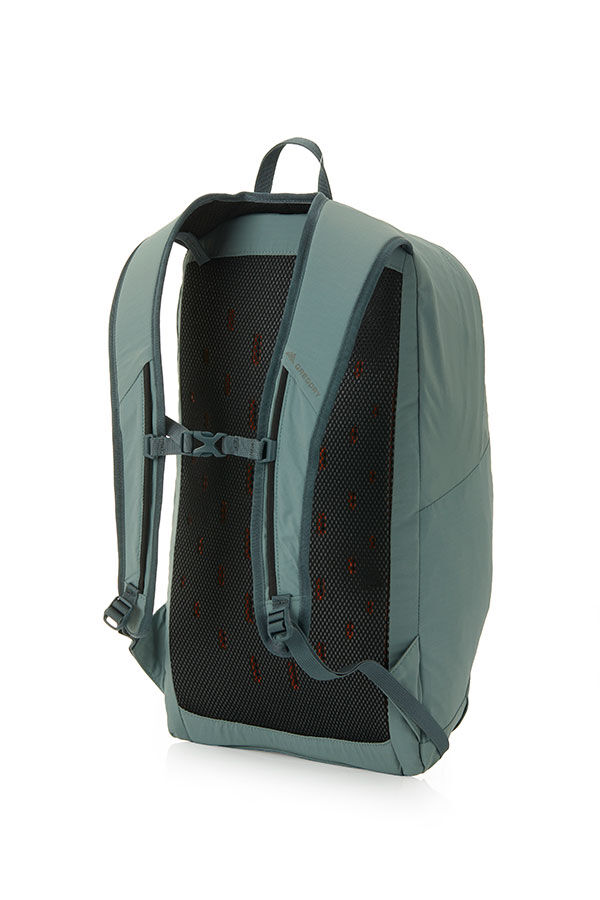 Avolite Ultra-light Rucksack