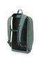Avolite Ultra-light Rucksack