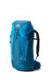 Gregory Y WANDER 30  Pacific Blue