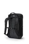 Gregory Everyday Adventure RHUNE 25  Carbon Black