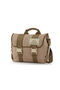 Gregory  JAWBREAKER MESSENGER  Field Tan