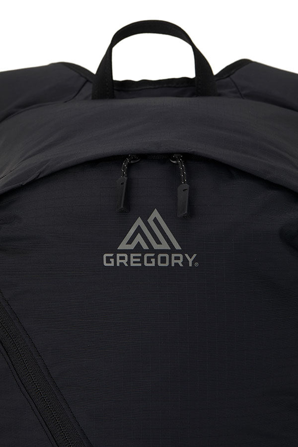 Avolite Ultra-light Rucksack