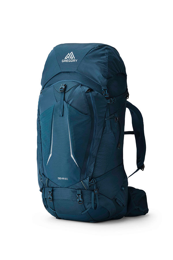 Gregory  Deva 60 RC M  Mountain Teal